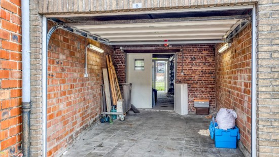 Grote Nieuwedijkstraat - 131 - - 2800