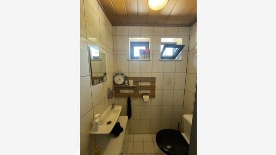 Diestersteenweg - 32 - 4 - 3545