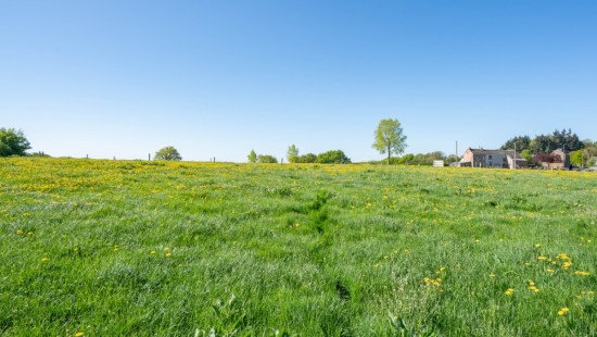 Chemin de la source - 0 - - lot 6 - 6940
