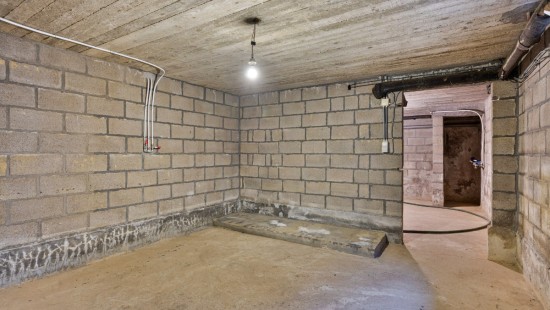 Steenweg Diest - 105 - - 3271