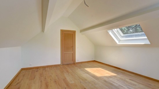 Bollestraat - 69 - - 3090