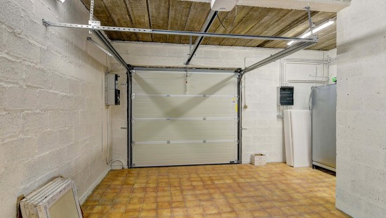 Bollestraat - 69 - - 3090