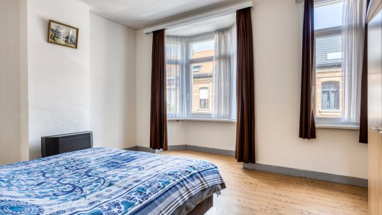 Grote Nieuwedijkstraat - 131 - - 2800