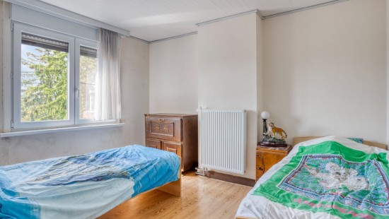 Grote Nieuwedijkstraat - 131 - - 2800