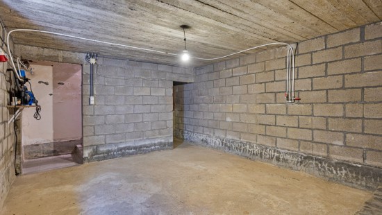 Steenweg Diest - 105 - - 3271