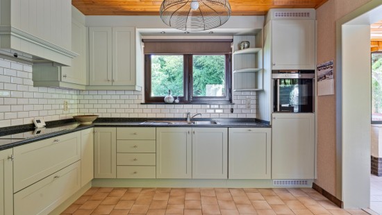 Steenweg Diest - 105 - - 3271