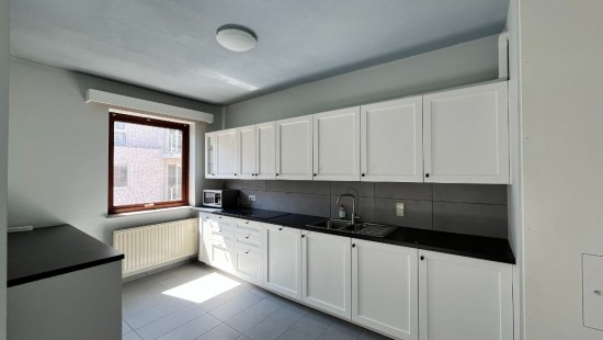 Diesterstraat - 23 - 201 - 3800