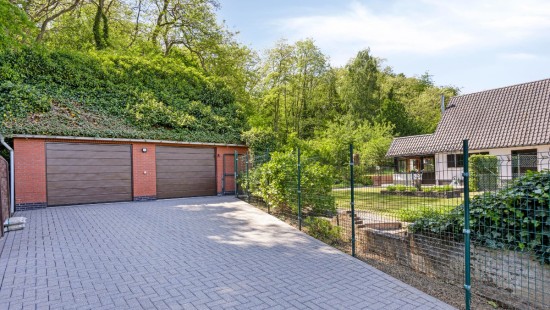 Steenweg Diest - 105 - - 3271