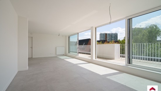 Weilandstraat - 41 - 3.01 - 1082
