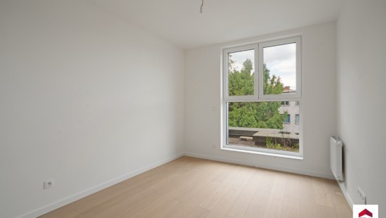 Weilandstraat - 41 - 3.01 - 1082