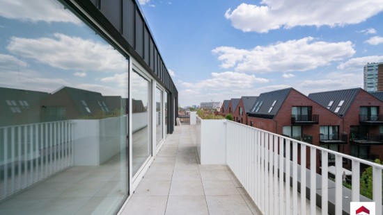 Weilandstraat - 41 - 3.01 - 1082