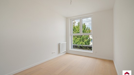 Weilandstraat - 41 - 3.01 - 1082