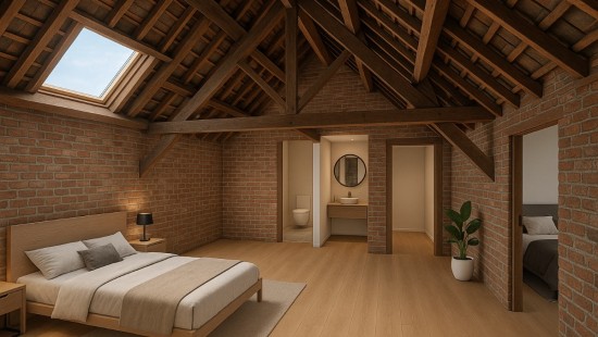 Steenweg op Sint-Truiden - 387 - - 3401