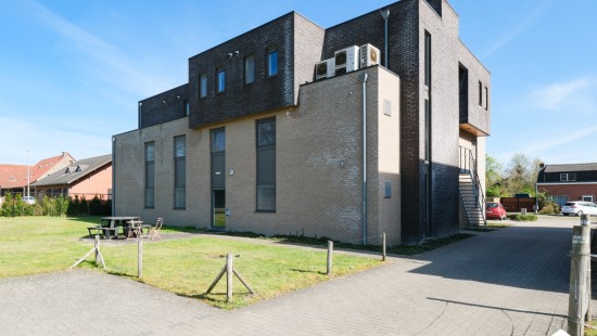 Ginderoverstraat - 105 - - 3590