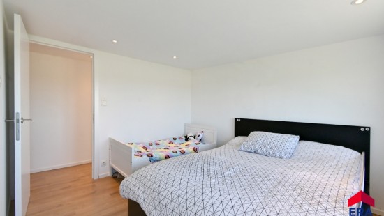 Lievestraat - 24 - - 9930