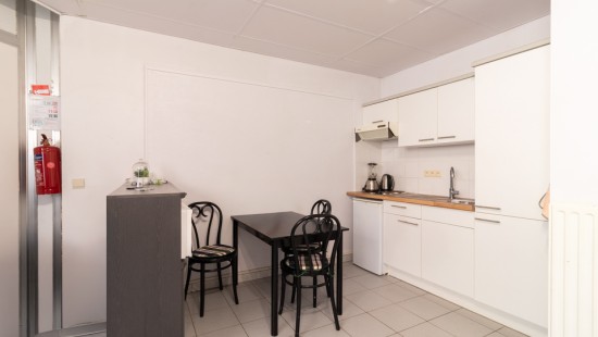 Sint-Sebastiaanstraat - 45 - 001 - 2610