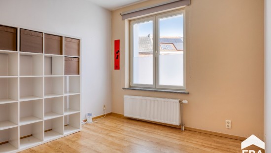 Zijdelingsestraat - 103 - - 3300