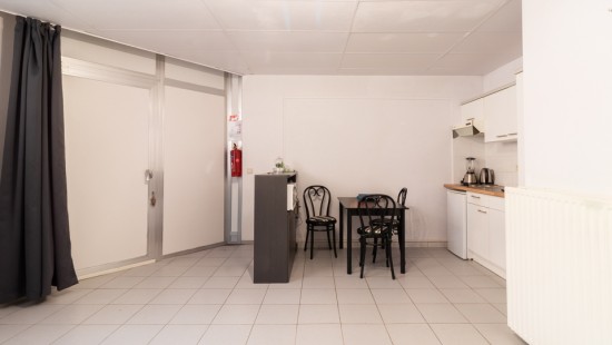 Sint-Sebastiaanstraat - 45 - 001 - 2610