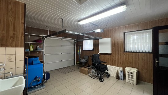 Jeneverbeslaan - 3 - - 3900