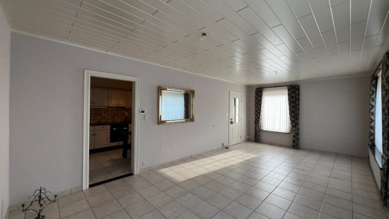 Jeneverbeslaan - 3 - - 3900