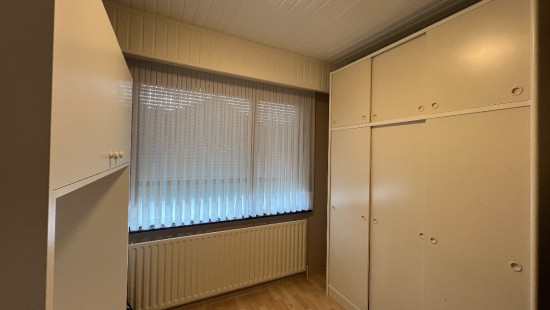 Jeneverbeslaan - 3 - - 3900