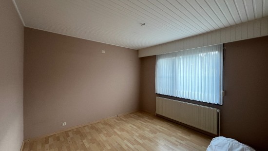 Jeneverbeslaan - 3 - - 3900