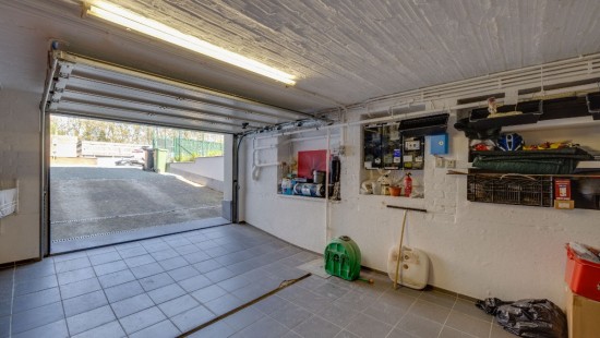 Jan de Coomanstraat - 49 - 3 - 9506