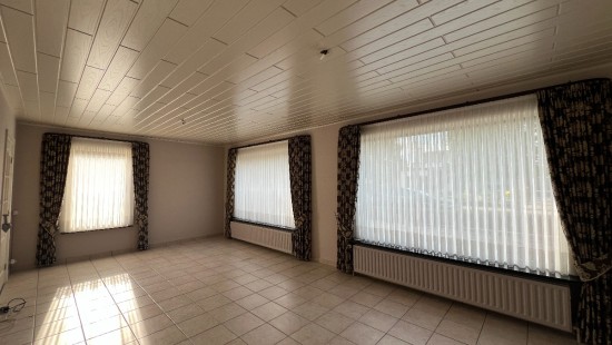 Jeneverbeslaan - 3 - - 3900