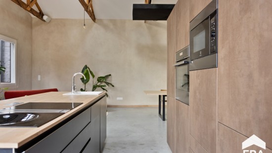 Getestraat - 75 - - 3350