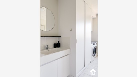 Vijverstraat - 1D - - 3450