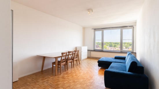 Kruishofstraat - 144 - 10G - 2020