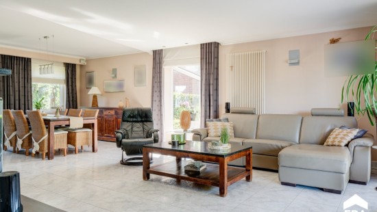 Vijverstraat - 1D - - 3450