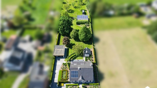 Vijverstraat - 1D - - 3450