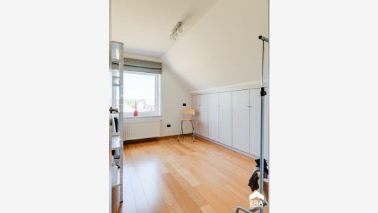 Vijverstraat - 1D - - 3450
