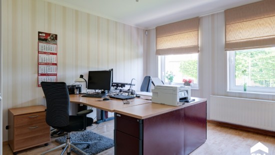Vijverstraat - 1D - - 3450