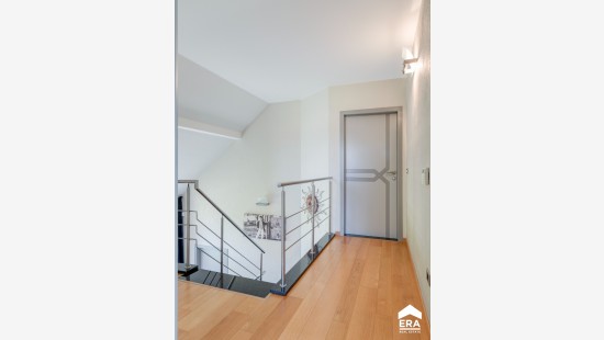Vijverstraat - 1D - - 3450