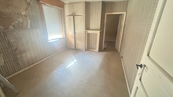 Leiestraat - 12 - - 8560