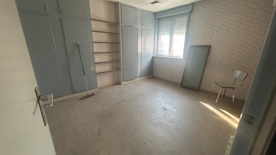 Leiestraat - 12 - - 8560