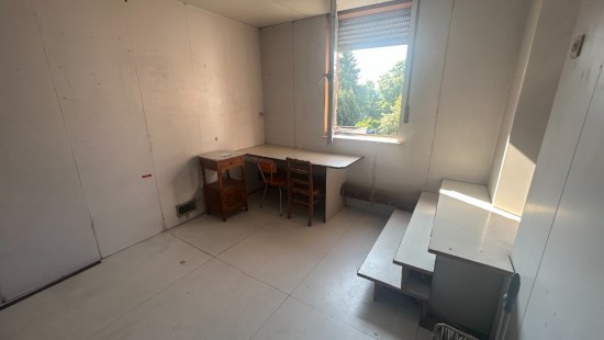 Leiestraat - 12 - - 8560