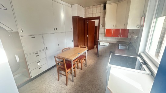 Leiestraat - 12 - - 8560