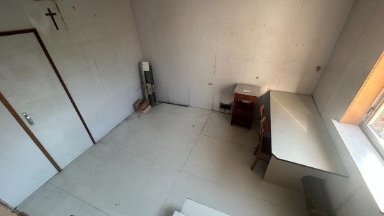Leiestraat - 12 - - 8560