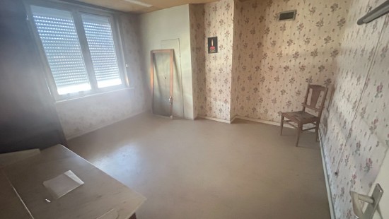 Leiestraat - 12 - - 8560