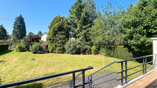 Rue Fernand Huet - 28 - - 4053