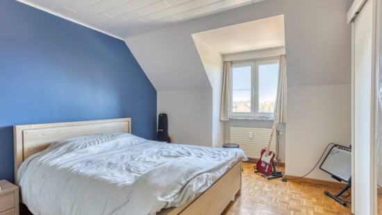 Kempenlaan - 3A - 1 - 3140