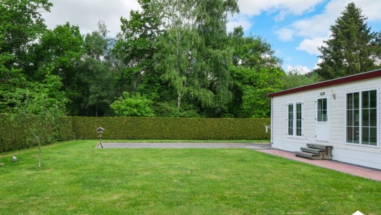 Zwaluwstraat - 15 - - 3730
