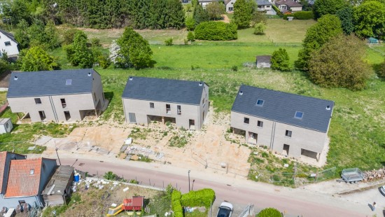 Kruiskouter - 31 - - 6 - 1730