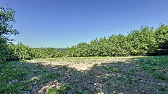 Rue Rondfontaine - 12 - - 4052