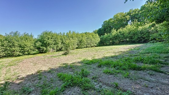 Rue Rondfontaine - 12 - - 4052