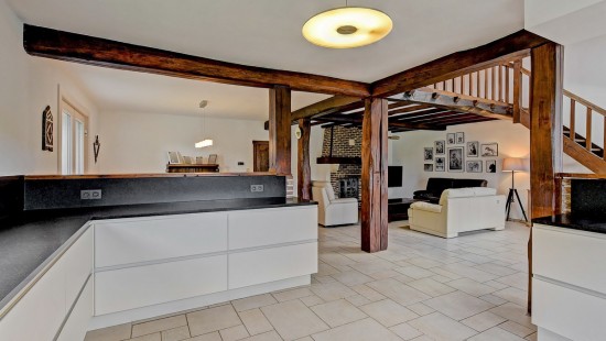 Neerpoortenstraat - 72 - - 3040