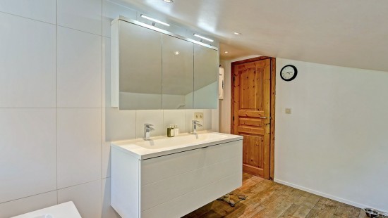 Neerpoortenstraat - 72 - - 3040
